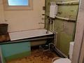 3-комнатная квартира · 43.3 м² · 3/3 этаж, Т.Масина 37/3 — Находится возле 3 школы за 9 млн ₸ в Уральске — фото 6
