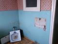 3-комнатная квартира · 43.3 м² · 3/3 этаж, Т.Масина 37/3 — Находится возле 3 школы за 9 млн ₸ в Уральске — фото 8