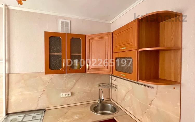 2-комнатная квартира · 45 м² · 4/5 этаж, 6 микрорайон 7 — Детский сад за 5.5 млн 〒 в Житикаре — фото 12