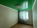 2-комнатная квартира · 45 м² · 4/5 этаж, 6 микрорайон 7 — Детский сад за 5.5 млн 〒 в Житикаре — фото 4