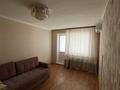 2-комнатная квартира · 45 м² · 4/5 этаж, 6 микрорайон 7 — Детский сад за 5.5 млн 〒 в Житикаре — фото 5