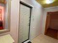 2-комнатная квартира · 45 м² · 4/5 этаж, 6 микрорайон 7 — Детский сад за 5.5 млн 〒 в Житикаре — фото 7