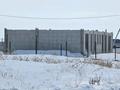 Участок · 5 соток, 19 мкр 8 — 2-я улица за ~ 8.3 млн ₸ в Косшы