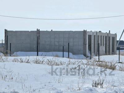 Участок · 5 соток, 19 мкр 8 — 2-я улица за ~ 8.3 млн ₸ в Косшы