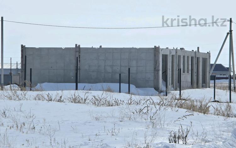 Участок · 5 соток, 19 мкр 8 — 2-я улица за ~ 8.3 млн ₸ в Косшы — фото 3