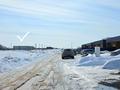 Участок · 5 соток, 19 мкр 8 — 2-я улица за ~ 8.3 млн ₸ в Косшы — фото 2