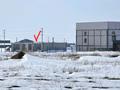 Участок · 5 соток, 19 мкр 8 — 2-я улица за ~ 8.3 млн ₸ в Косшы — фото 4