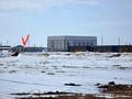 Участок · 5 соток, 19 мкр 8 — 2-я улица за ~ 8.3 млн ₸ в Косшы — фото 6