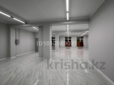 Свободное назначение · 165 м² за 5 000 ₸ в Актау, 18А мкр