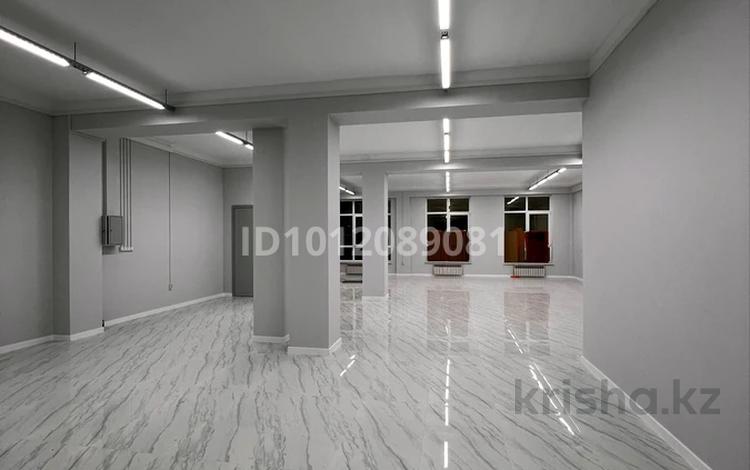 Свободное назначение · 165 м² за 5 000 ₸ в Актау, 18А мкр — фото 2