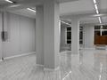 Свободное назначение · 165 м² за 5 000 ₸ в Актау, 18А мкр — фото 10