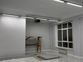 Свободное назначение · 165 м² за 5 000 ₸ в Актау, 18А мкр — фото 12