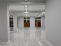 Свободное назначение · 165 м² за 5 000 ₸ в Актау, 18А мкр — фото 2
