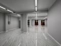 Свободное назначение · 165 м² за 5 000 ₸ в Актау, 18А мкр — фото 5