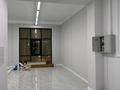Свободное назначение · 165 м² за 5 000 ₸ в Актау, 18А мкр — фото 6