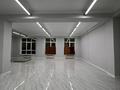 Свободное назначение · 165 м² за 5 000 ₸ в Актау, 18А мкр — фото 7