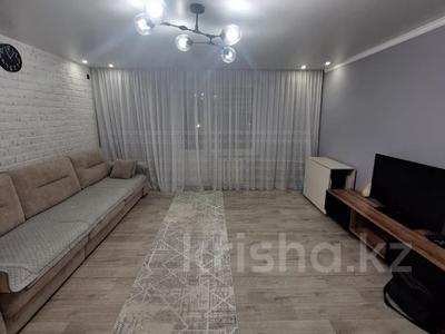 3-комнатная квартира · 85.5 м² · 2/9 этаж, Кокжал Барака 13 за 40 млн 〒 в Усть-Каменогорске