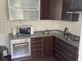 1-комнатная квартира · 43.5 м² · 4/5 этаж, Достык 89а — Сатпаева за 320 000 ₸ в Алматы, Медеуский р-н — фото 3