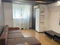 1-комнатная квартира · 43.5 м² · 4/5 этаж, Достык 89а — Сатпаева за 320 000 ₸ в Алматы, Медеуский р-н