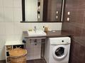 1-комнатная квартира · 43.5 м² · 4/5 этаж, Достык 89а — Сатпаева за 320 000 ₸ в Алматы, Медеуский р-н — фото 5