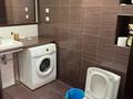 1-комнатная квартира · 43.5 м² · 4/5 этаж, Достык 89а — Сатпаева за 320 000 ₸ в Алматы, Медеуский р-н — фото 6