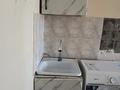 1-бөлмелі пәтер · 100 м², Береке ш/а. 22, бағасы: 100 000 ₸ в Атырау, мкр Береке — фото 2