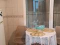 1-бөлмелі пәтер · 43 м² · 4/9 қабат, Достык — Кабанбай Батыр, бағасы: 350 000 ₸ в Алматы, Медеуский р-н