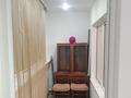 1-бөлмелі пәтер · 43 м² · 4/9 қабат, Достык — Кабанбай Батыр, бағасы: 350 000 ₸ в Алматы, Медеуский р-н — фото 10