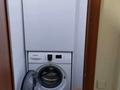 1-бөлмелі пәтер · 43 м² · 4/9 қабат, Достык — Кабанбай Батыр, бағасы: 350 000 ₸ в Алматы, Медеуский р-н — фото 13