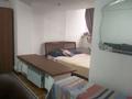 1-бөлмелі пәтер · 43 м² · 4/9 қабат, Достык — Кабанбай Батыр, бағасы: 350 000 ₸ в Алматы, Медеуский р-н — фото 7
