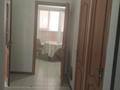 1-бөлмелі пәтер · 43 м² · 4/9 қабат, Достык — Кабанбай Батыр, бағасы: 350 000 ₸ в Алматы, Медеуский р-н — фото 9