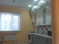Отдельный дом · 3 комнаты · 100 м² · 8 сот., мкр Жулдыз, Гайсина 6 за 22 млн ₸ в Атырау — фото 2