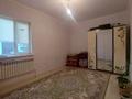 Отдельный дом · 3 комнаты · 100 м² · 8 сот., мкр Жулдыз, Гайсина 6 за 22 млн ₸ в Атырау — фото 4