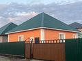Отдельный дом · 3 комнаты · 100 м² · 8 сот., мкр Жулдыз, Гайсина 6 за 22 млн ₸ в Атырау — фото 7