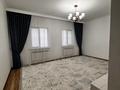 Отдельный дом · 4 комнаты · 230 м² · 8 сот., мкр Балауса, 19 30 — Нурсултана Сунелдикова за 39 млн 〒 в Атырау — фото 12