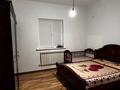 Отдельный дом · 4 комнаты · 230 м² · 8 сот., мкр Балауса, 19 30 — Нурсултана Сунелдикова за 39 млн 〒 в Атырау — фото 13