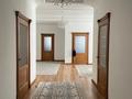 Отдельный дом · 4 комнаты · 230 м² · 8 сот., мкр Балауса, 19 30 — Нурсултана Сунелдикова за 39 млн 〒 в Атырау — фото 3