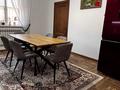 Отдельный дом · 4 комнаты · 230 м² · 8 сот., мкр Балауса, 19 30 — Нурсултана Сунелдикова за 39 млн 〒 в Атырау — фото 4