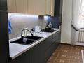 Отдельный дом · 4 комнаты · 230 м² · 8 сот., мкр Балауса, 19 30 — Нурсултана Сунелдикова за 39 млн 〒 в Атырау — фото 5