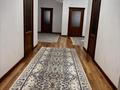 Отдельный дом · 4 комнаты · 230 м² · 8 сот., мкр Балауса, 19 30 — Нурсултана Сунелдикова за 39 млн 〒 в Атырау — фото 8