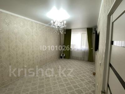 1-комнатная квартира · 42.1 м² · 4/6 этаж, 32В мкр 3 за 130 000 ₸ в Актау