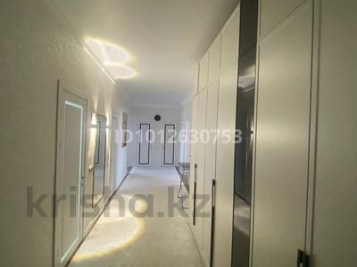 3-бөлмелі пәтер · 137 м² · 4/7 қабат, 2-10а жк Шугыла — 2-10 артындагы новостройка ЖК ШУГЫЛА, бағасы: 46 млн ₸ в Жанаозен