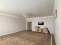 3-бөлмелі пәтер · 137 м² · 4/7 қабат, 2-10а жк Шугыла — 2-10 артындагы новостройка ЖК ШУГЫЛА, бағасы: 46 млн ₸ в Жанаозен — фото 3