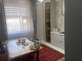 3-бөлмелі пәтер · 137 м² · 4/7 қабат, 2-10а жк Шугыла — 2-10 артындагы новостройка ЖК ШУГЫЛА, бағасы: 46 млн ₸ в Жанаозен — фото 8
