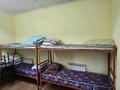 1 бөлме · 400 м² · 1/2 қабат, Кармысова 82, бағасы: 140 000 ₸ в Алматы, Медеуский р-н
