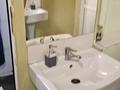 1 бөлме · 400 м² · 1/2 қабат, Кармысова 82, бағасы: 140 000 ₸ в Алматы, Медеуский р-н — фото 10