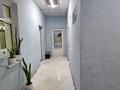 1 бөлме · 400 м² · 1/2 қабат, Кармысова 82, бағасы: 140 000 ₸ в Алматы, Медеуский р-н — фото 12