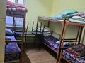 1 бөлме · 400 м² · 1/2 қабат, Кармысова 82, бағасы: 140 000 ₸ в Алматы, Медеуский р-н — фото 3