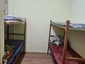 1 бөлме · 400 м² · 1/2 қабат, Кармысова 82, бағасы: 140 000 ₸ в Алматы, Медеуский р-н — фото 5