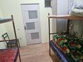 1 бөлме · 400 м² · 1/2 қабат, Кармысова 82, бағасы: 140 000 ₸ в Алматы, Медеуский р-н — фото 6